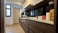 Blk 73 Toa Payoh Vista (Toa Payoh), HDB 3 Rooms #496211631